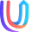 24x7Developers website icon